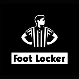 Foot-Locker-Discount-code-2024